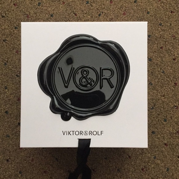 Viktor Rolf Other Viktor Rolf Spicebomb Night Vision Cologne Poshmark